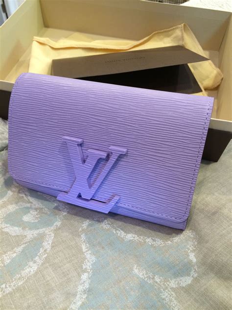 lavender lv bag|lavender bags for wardrobes.